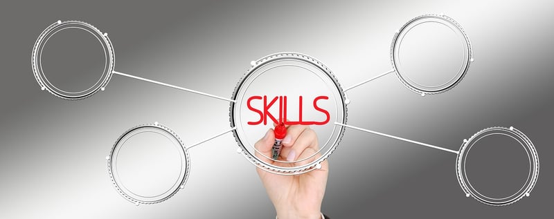 Soft Skills Improvement
