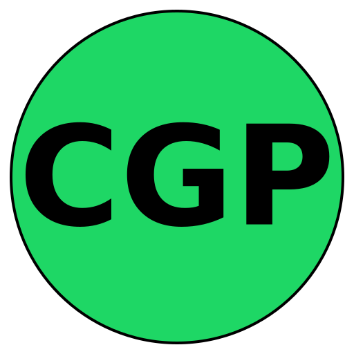 Career Guide Pro